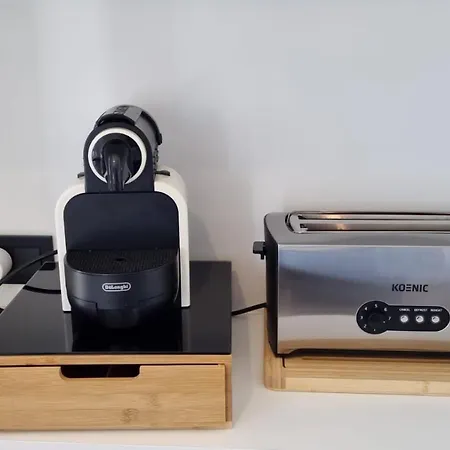 Vibescoruna-rubine 20 * Ла-Корунья