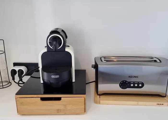 Vibescoruna-rubine 20 * Corunha