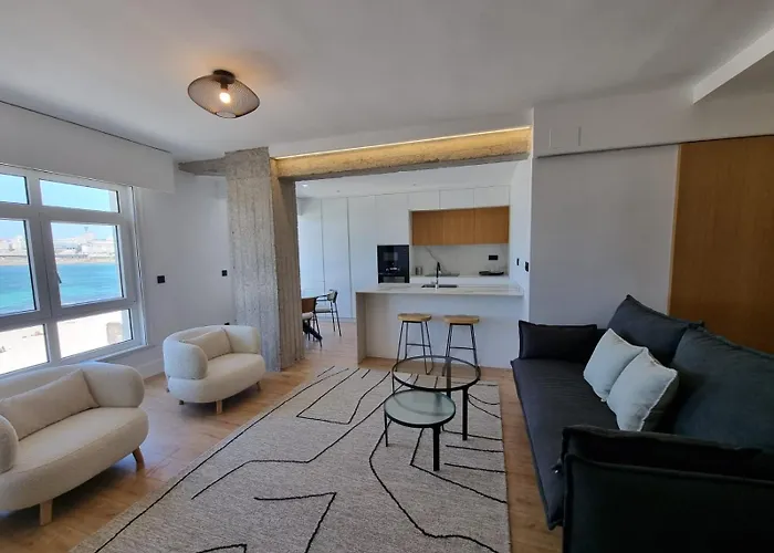 Vibescoruna-rubine 20 Corunha